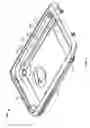 Fig. 03 - Cold worked metal housing for a portable electronic device