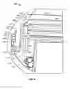 Fig. 07 - Cold worked metal housing for a portable electronic device