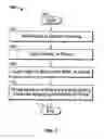 Fig. 08 - Cold worked metal housing for a portable electronic device