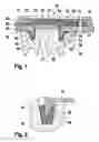 Fig. 02 - Electric Device Comprising a Housing and a Cooling Body