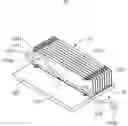 Fig. 01 - Heat dissipation device