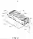 Fig. 03 - Heat dissipation device