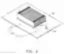 Fig. 04 - Heat dissipation device