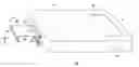 Fig. 01 - Ejectable component assemblies in electronic devices