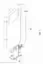 Fig. 02 - Ejectable component assemblies in electronic devices