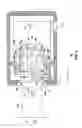 Fig. 04 - Ejectable component assemblies in electronic devices