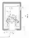 Fig. 08 - Ejectable component assemblies in electronic devices