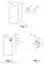 Fig. 02 - Appliance host with multiple service interfaces for coupling multiple consumer electronic devices