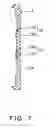 Fig. 07 - Board-housing case and fluid pressure control device including thereof