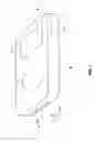 Fig. 02 - Multiple circuit board arrangements in electronic devices
