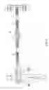 Fig. 02 - Bundling apparatus for electrical cables