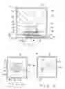 Fig. 02 - MOOD-ENHANCING ILLUMINATION APPARATUS