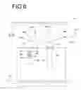 Fig. 07 - Image projection lighting devices with visible and infrared imaging