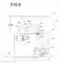 Fig. 09 - Image projection lighting devices with visible and infrared imaging