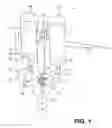 Fig. 02 - Light source