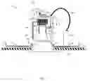 Fig. 02 - Thermally-managed LED-based recessed down lights