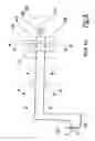Fig. 02 - Lighting systems and components thereof