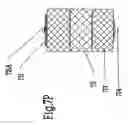 Fig. 131 - Lighting systems and components thereof