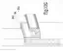 Fig. 167 - Lighting systems and components thereof