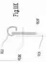 Fig. 197 - Lighting systems and components thereof