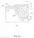 Fig. 02 - Light-emitting device