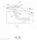 Fig. 09 - Light-emitting device