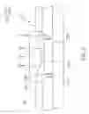 Fig. 04 - ILLUMINATION APPARATUS AND CONDENSING PLATE THEREOF