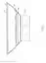 Fig. 06 - ILLUMINATION APPARATUS AND CONDENSING PLATE THEREOF