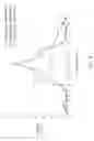 Fig. 07 - ILLUMINATION APPARATUS AND CONDENSING PLATE THEREOF