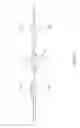 Fig. 08 - ILLUMINATION APPARATUS AND CONDENSING PLATE THEREOF