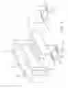 Fig. 02 - Lateral light emitting apparatus