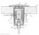 Fig. 01 - LED lighting apparatus in a plastic housing