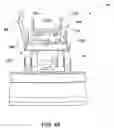 Fig. 07 - Multi-function light source
