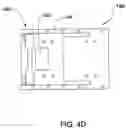 Fig. 09 - Multi-function light source