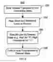Fig. 05 - Content addressable memory cell having a single floating gate transistor