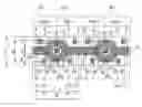 Fig. 01 - Semiconductor memory device