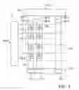 Fig. 02 - Semiconductor memory device