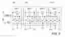 Fig. 07 - Semiconductor memory device
