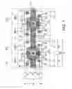 Fig. 08 - Semiconductor memory device
