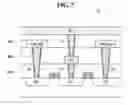Fig. 09 - Semiconductor memory device