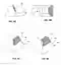 Fig. 07 - Probes and Media for High Density Data Storage