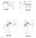 Fig. 09 - Probes and Media for High Density Data Storage