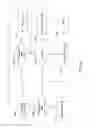 Fig. 07 - Method, apparatus and computer program product for stepped reset programming process on programmable resistive memory cell