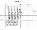 Fig. 07 - Memory device including thermal conductor located between programmable volumes