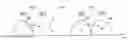 Fig. 01 - Programming method of multi-bit flash memory device for reducing programming error
