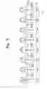 Fig. 07 - Programming method of multi-bit flash memory device for reducing programming error