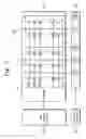 Fig. 08 - Programming method of multi-bit flash memory device for reducing programming error