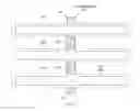 Fig. 09 - Scalable electrically eraseable and programmable memory