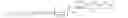 Fig. 02 - Maximum likelihood statistical method of operations for multi-bit semiconductor memory