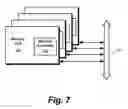 Fig. 08 - Maximum likelihood statistical method of operations for multi-bit semiconductor memory